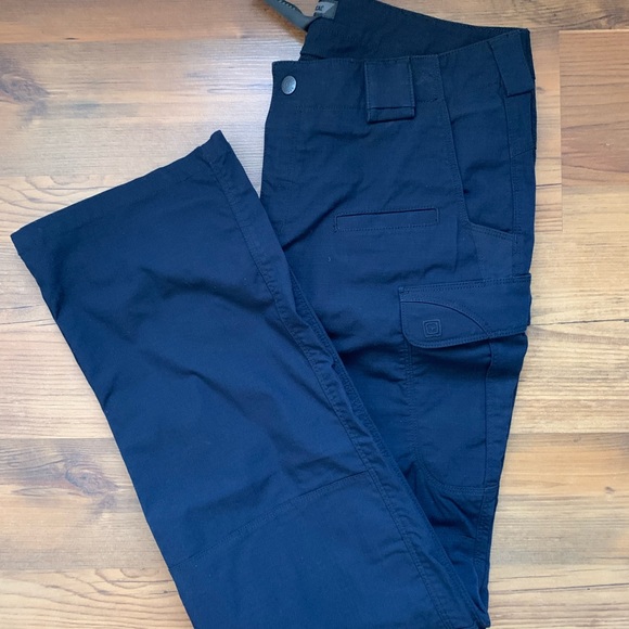 5.11 Stryke Pants - Picture 5 of 14